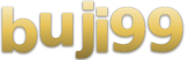 buji99 logo