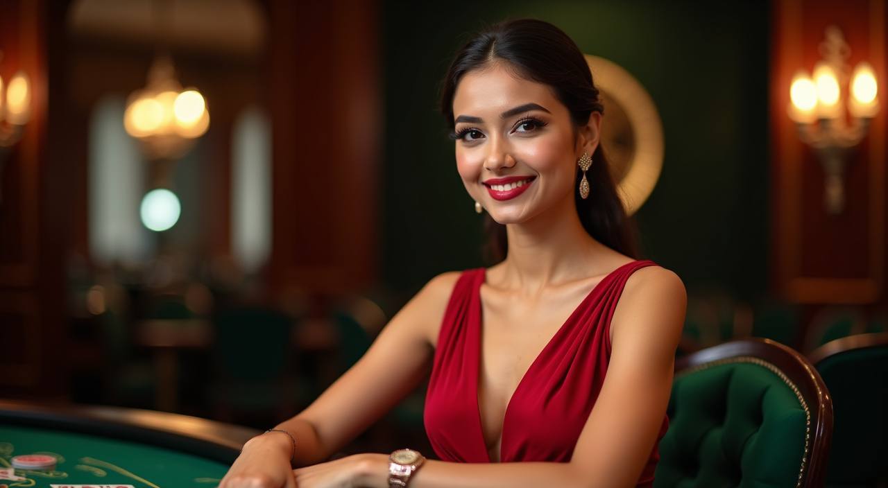 buji99 buji99-এর প্রশ্নোত্তর পৃষ্ঠায় স্বাগতম