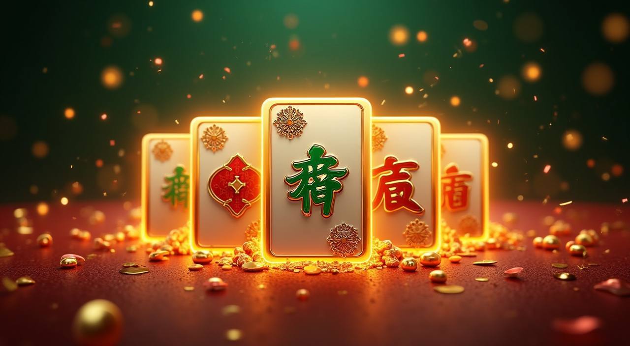buji99 mobile gaming